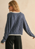Bonnie Sweater