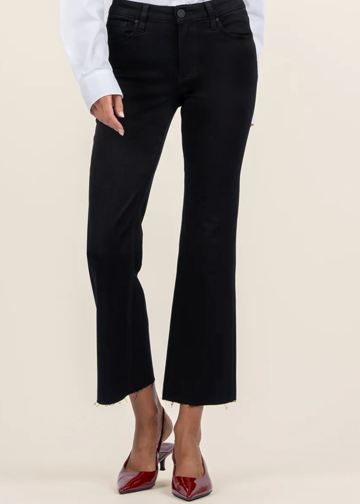 Annabelle Jeans