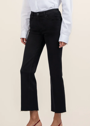 Annabelle Jeans
