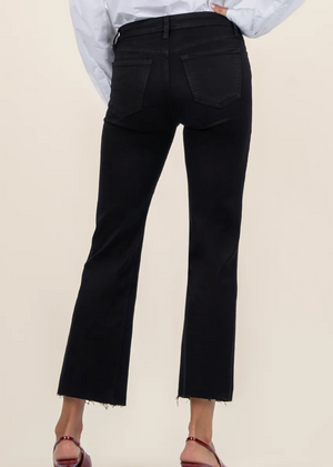 Annabelle Jeans