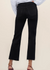 Annabelle Jeans