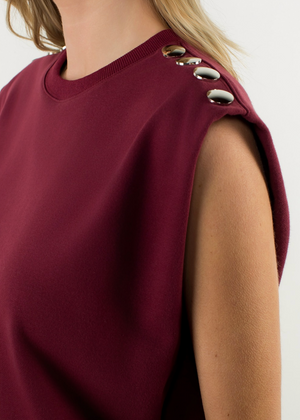 Mason Top