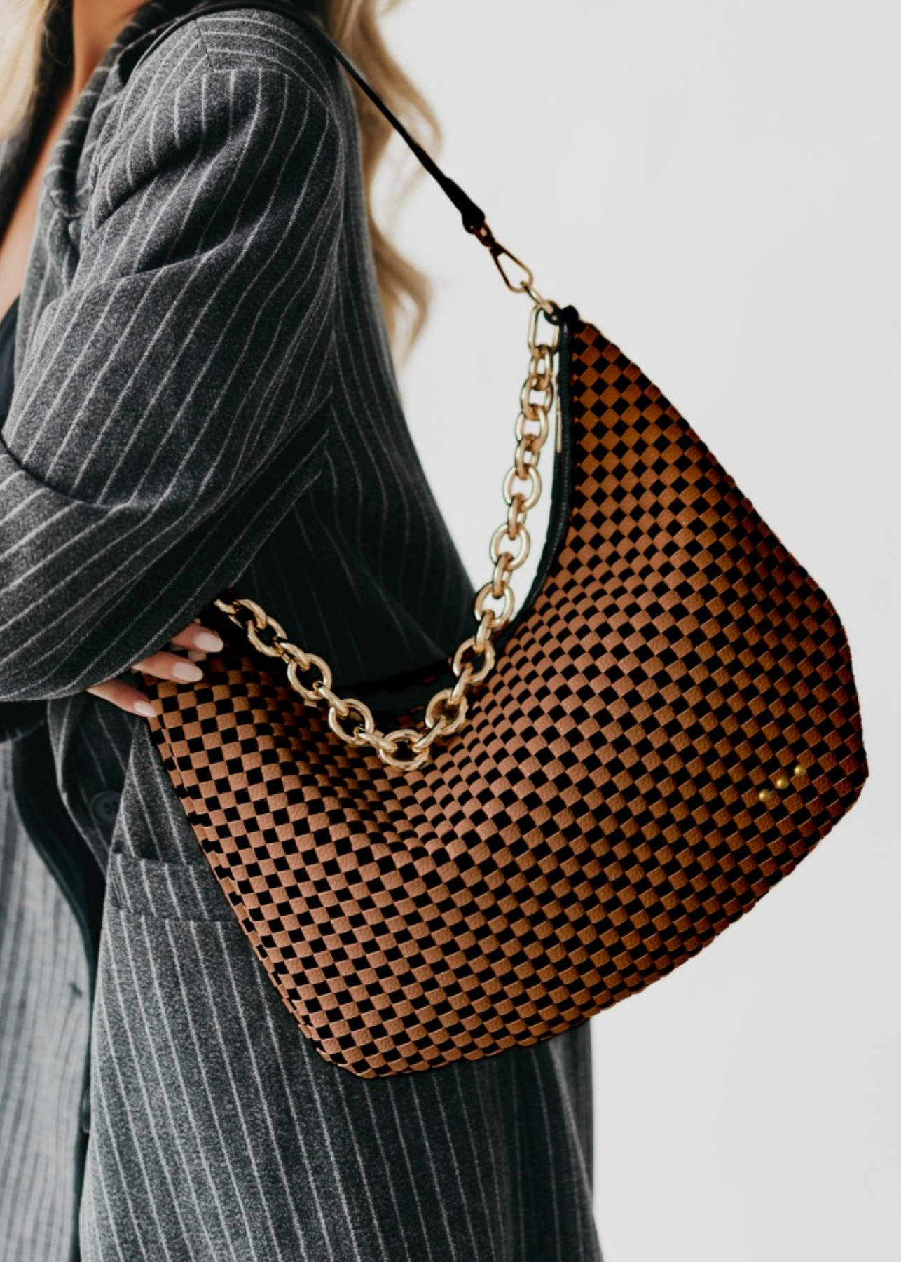 Magnum Bag