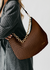 Magnum Bag