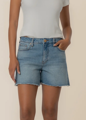 Kenzie Shorts