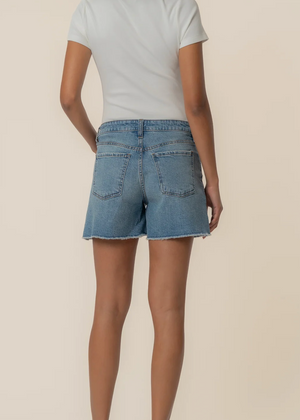 Kenzie Shorts