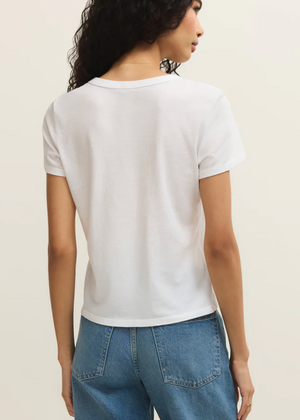 Kinzie Tee