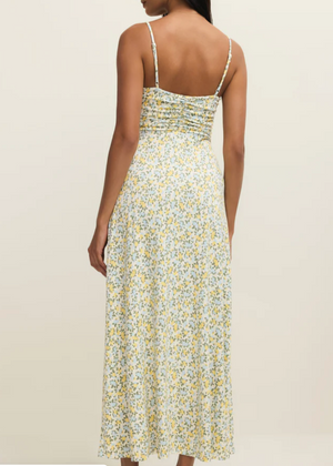 Faye Dress