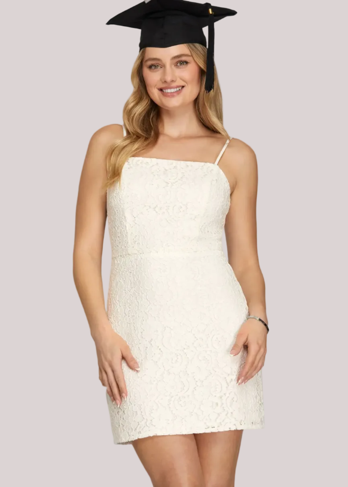 Dresses - w i s h Dresses - w i s h