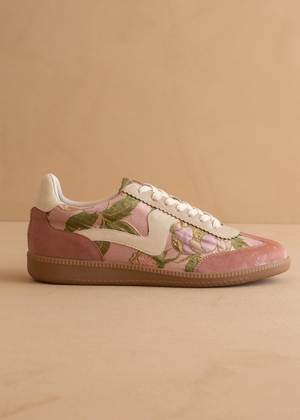 Bloom Sneakers
