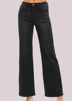 Rodeo Jeans