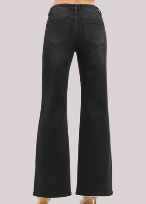 Rodeo Jeans
