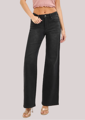 Rodeo Jeans