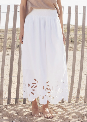 Roma Skirt