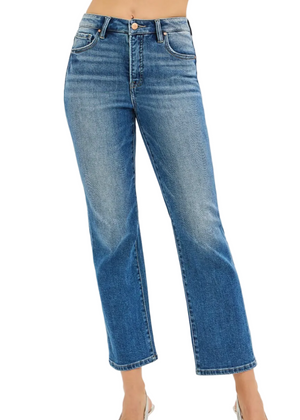 Maggie Jeans