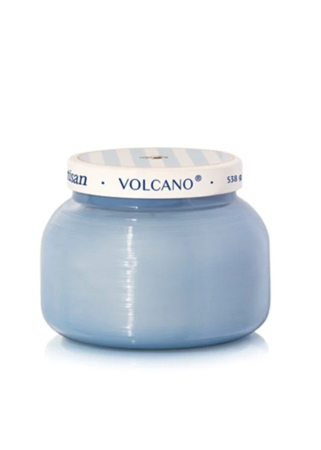 Caffe Capri Volcano 19oz