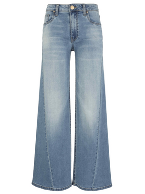 Emory Jeans