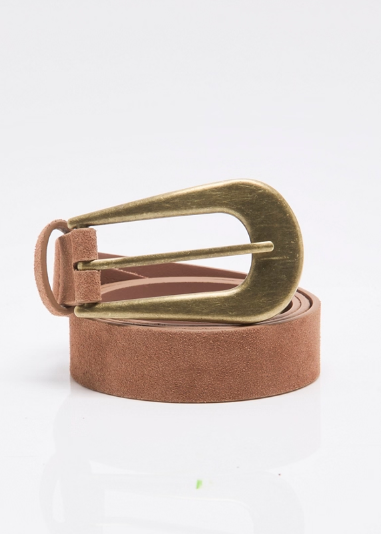 Cannon Belt