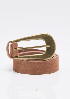 Cannon Belt