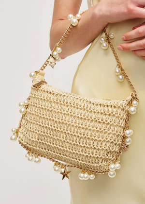 Petey Bag