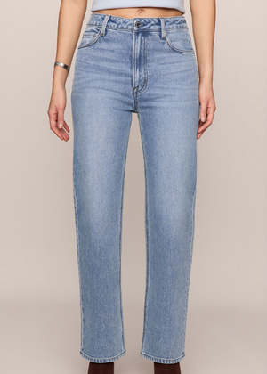Bravo Jeans