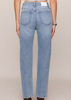 Bravo Jeans