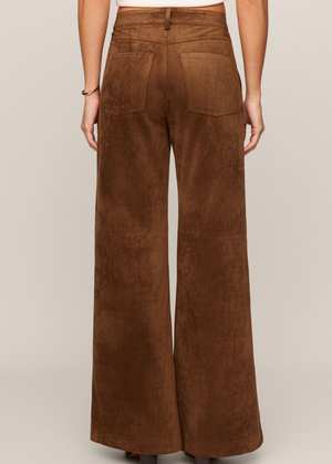 Lenora Pants