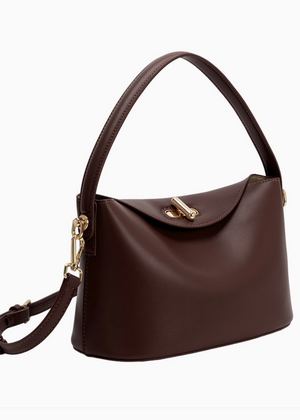 Lyla Bag