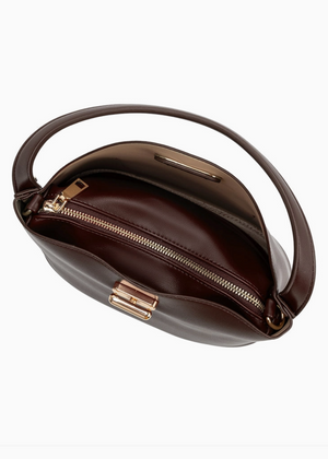 Lyla Bag
