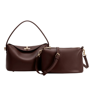 Lyla Bag