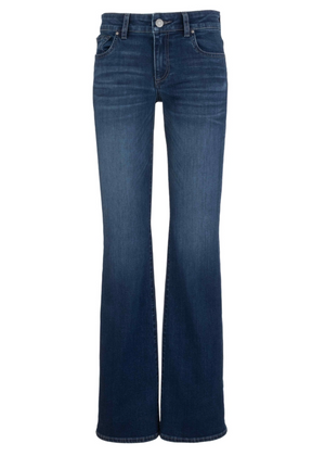 Norton Jeans