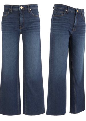Sunny Jeans
