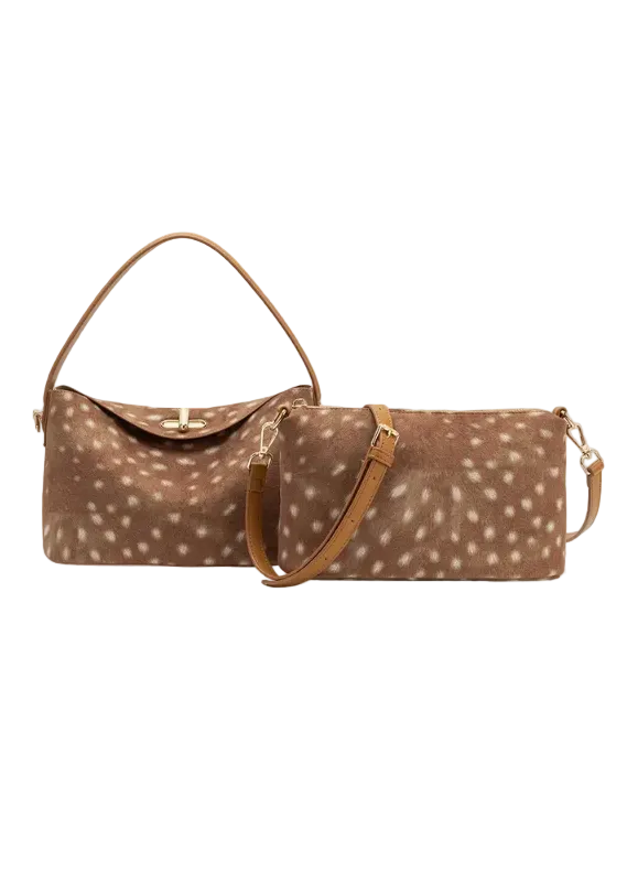 Lyla Fawn Bag
