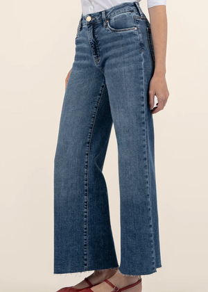 Maggie Jeans