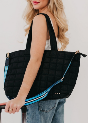 Do It All Tote