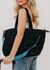 Do It All Tote