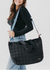 Do It All Tote