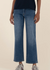 Caroline Jeans
