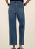 Caroline Jeans
