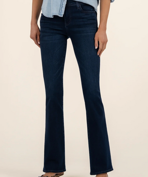 Nina Jeans