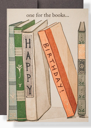 Joyful Card Asst