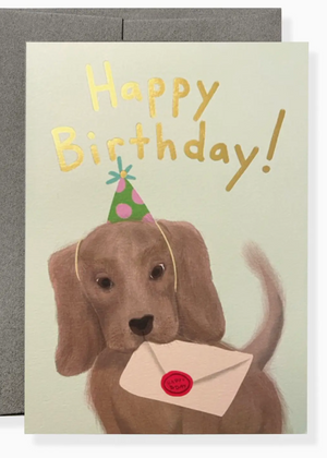 Joyful Card Asst