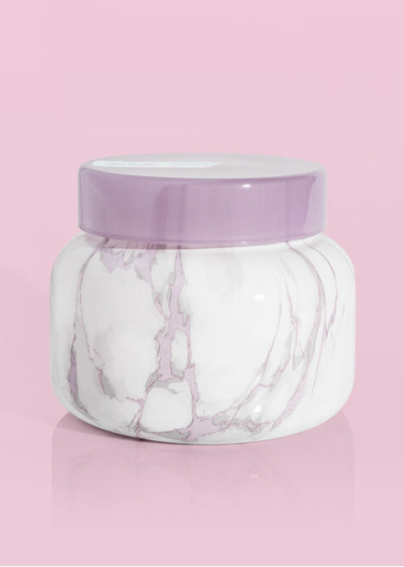 Aloha Orchid Candle 8oz