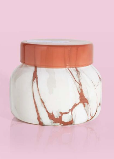 Havana Vanilla Candle 8oz