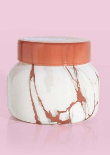 Havana Vanilla Candle 19oz