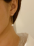 Ayla Earrings