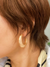 Nile Earrings