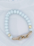 Links Bracelet Collection