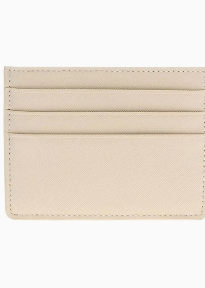 Cutee Credit Card Holder