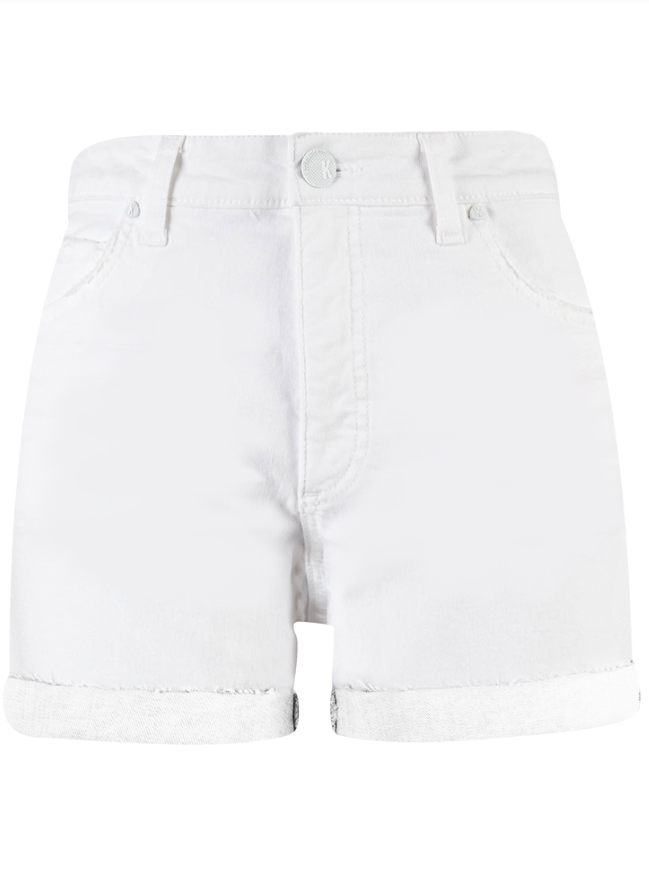 Rye Beach Shorts